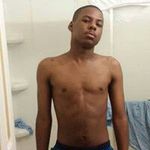 De'Vante Bell - @youngsosa300 - Instagram