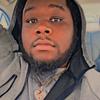 Devante Bell - @devantebell8 - TikTok