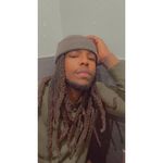 Devante Bell - @_nobodyknowsx_ - Instagram