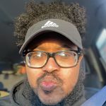 Devante Bell - @devante.bell.3950 - Instagram