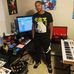 DeVante Bell - Facebook