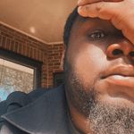 Devante Bell - @dvbell66 - Instagram