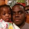 Devante Campbell - @devantecampbell63 - TikTok