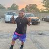 Devante Campbell - @devantecampbell0 - TikTok