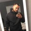 devantebell30 - @devantebell30 - TikTok