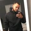 devantebell32 - @devantebell32 - TikTok