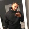 devantebell33 - @devantebell33 - TikTok