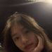 Berry Devana - Facebook