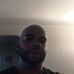 Dante Berry - Facebook