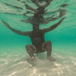 Devante Berry - @devanteberry - Instagram
