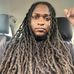 Devante Berry - Facebook