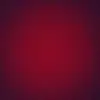 devanteasberry993 - @devanteasberry993 - TikTok