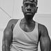 Devonte Berry - Facebook