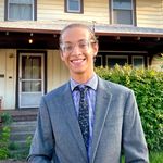De Vante Blanchard - @devante_with_key_realty - Instagram
