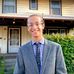 De Vante Blanchard - Facebook