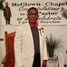 Deante Blanchard - Facebook