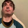 Devan Blanchard - @devanblanchard - TikTok