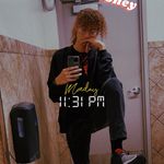 Devante Blanchard - @devanteblanchard - Instagram