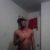 Devante Blanchard - Facebook