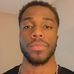 Divante Blanchard - Facebook