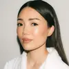 Amy Chang - @bondenavant - TikTok