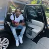 Deavante Bond - @deavantebond - TikTok