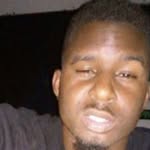 Devante - @devante_bonds - Instagram