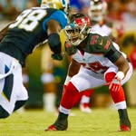 Devante Bond - @devante7393 - Instagram
