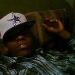 De'vante Bond - Facebook