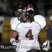 Devante Bond - Facebook