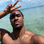 Devante Bond ✝️ - @devantebond - Instagram