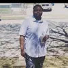 Devonte Bond - @devontebond - TikTok