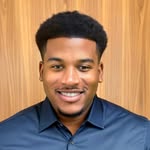 Malik Bond - @devante_1a - Instagram