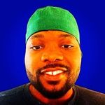 Coach DeVante Boyd - @coach_devanteboyd - Instagram