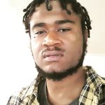 dboy90 - @boyd.devante - Instagram