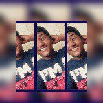 devante - @devante_boyd - Instagram