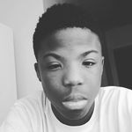 devante_boyd14 - @devante_boyd14 - Instagram
