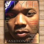 DeVante Boyd - @devante.boyd.73 - Instagram