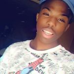 devante boyd - @d_brazy09 - Instagram