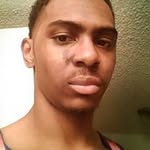 Devante Boyd - @luffd3 - Instagram