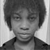 Devante Boyd - Facebook