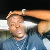 DeVante Boyd - @djangofl - TikTok