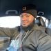 Devante Boyd - Facebook