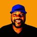 DeVante Boyd - Facebook