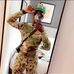 Devante Boyd - Facebook