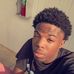 Devante Boyd - Facebook