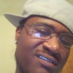 Devante boyd - @devanteboyd346 - Instagram