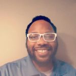 devante boyd - @devante.boyd - Instagram