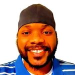 DeVante Boyd - @devanteboyd2 - Instagram