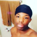 Devante Boyd - @devanteboyd452 - Instagram